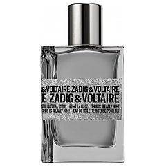 Zadig & Voltaire This Is Really Him tester 1/1