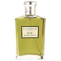 Floris Elite tester 1/1