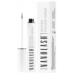 Nanolash Peptide Eyelash Serum 1/1