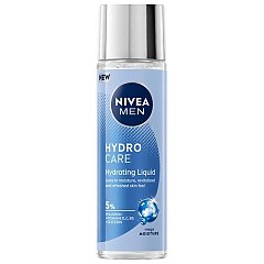 Nivea Men Hydro Care 1/1