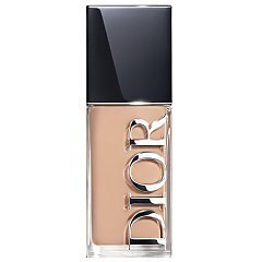 Christian Dior Forever Skin Glow 24h SPF30 1/1