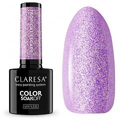 Claresa Soak Off UV/LED 1/1