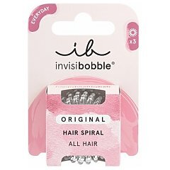 Invisibobble Original 1/1