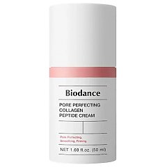 Biodance Pore Perfecting Collagen Peptide Cream 1/1