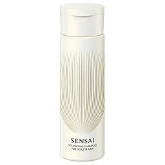 Sensai Volumising Shampoo 1/1