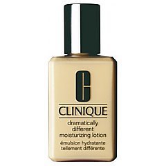 Clinique Dramatically Different Moisturizing Lotion tester 1/1