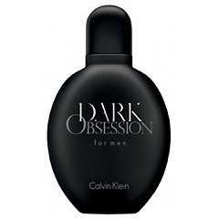 Calvin Klein Dark Obsession 1/1