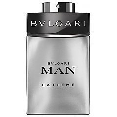 Bulgari MAN Extreme 1/1