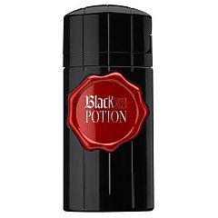 Paco Rabanne Black XS Potion for Him 1/1