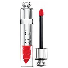 Christian Dior Addict Fluid Stick Lip Hybrid 1/1