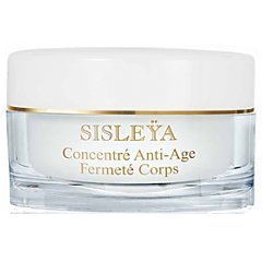 Sisley Sisleya Anti-Aging Concentrate Firming Body Care tester 1/1