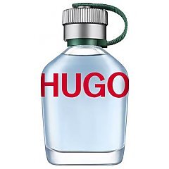 Hugo Boss HUGO Man tester 1/1