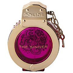 Police The Sinner for Women tester 1/1