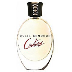Kylie Minogue Couture tester 1/1