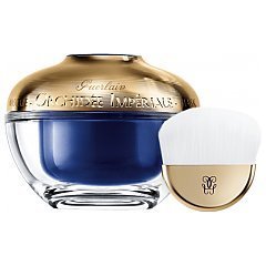 Guerlain Orchidee Imperiale The Mask 1/1