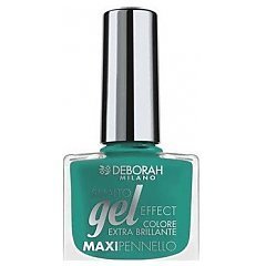 Deborah Gel Effect Nail Polish 1/1