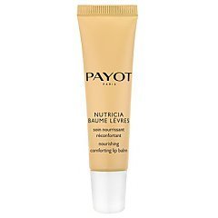 Payot Nutricia Baume Levres Nourishing Comforting Lip Balm 1/1