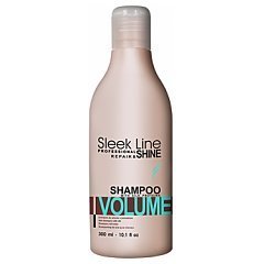 Stapiz Sleek Line Repair & Shine Volume Shampoo 1/1