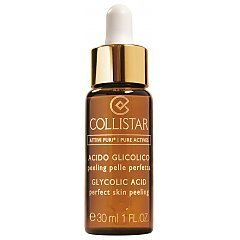 Collistar Pure Actives Glycolic Acid Perfect Skin Peeling 1/1