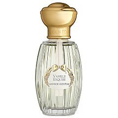 Annick Goutal Vanille Exquise tester 1/1
