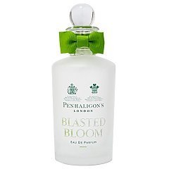 Penhaligon's Blasted Bloom tester 1/1
