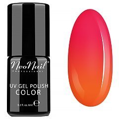 NeoNail UV Gel Polish Thermo Color 1/1