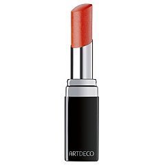 Artdeco Color Lip Shine 1/1