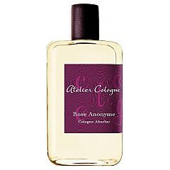 Atelier Cologne Rose Anonyme 1/1