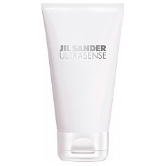 Jil Sander Ultrasense White 1/1