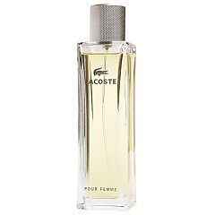 Lacoste Lacoste Pour Femme