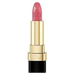Dolce&Gabbana Dolce Matte Lipstick in Rose 1/1