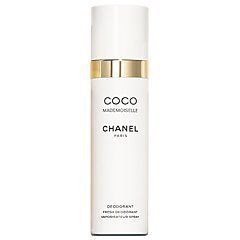 CHANEL Coco Mademoiselle tester 1/1