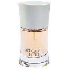 Giorgio Armani Mania tester 1/1