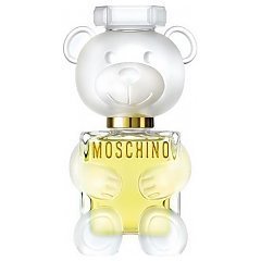 Moschino Toy 2 tester 1/1