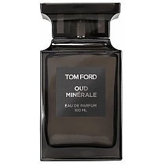 Tom Ford Oud Minerale tester 1/1