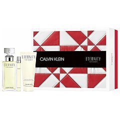 Calvin Klein Eternity