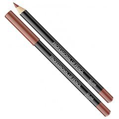 Vipera Professional Lip Pencil 1/1