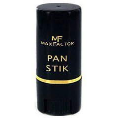 Max Factor Pan Stik 1/1