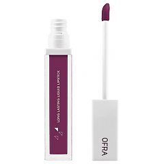 Ofra Long Lasting Liquid Lipstick 1/1