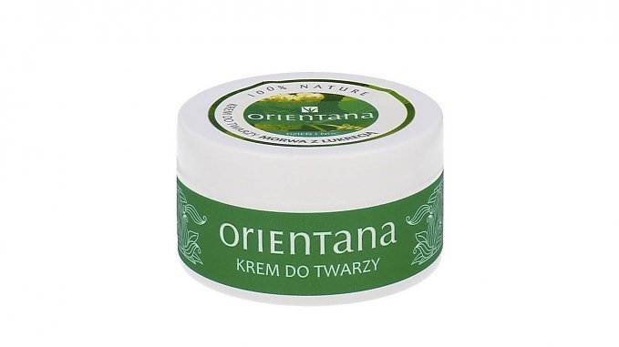 Kremy na Zimę