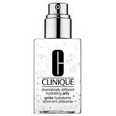 Clinique Dramatically Different Hydrating Jelly tester 1/1