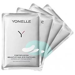 YONELLE Fortefusion Beautifying Eye Patches 1/1