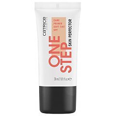 Catrice One Step Skin Perfector 1/1