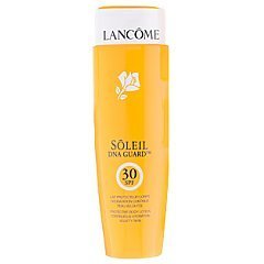 Lancome Soleil DNA Guard Protective Body Lotion 1/1