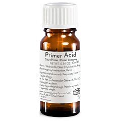 NeoNail Primer Acid 1/1