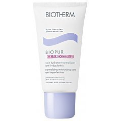 Biotherm Biopur S.O.S Normalizer 1/1