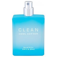Clean Cool Cotton tester 1/1
