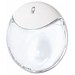 Issey Miyake A Drop D'Issey tester 1/1