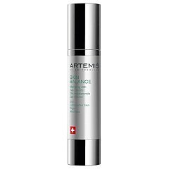 Artemis Skin Balance Mattifying 24H Gel-Cream 1/1