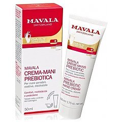 Mavala Prebiotic Hand Cream 1/1